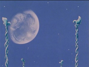 SailorMoon-s1-035(226).jpg