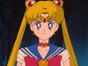 SailorMoon-s1-035(384).jpg