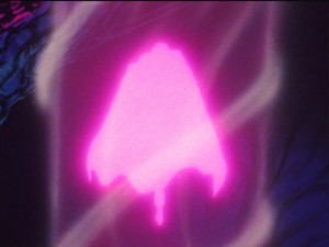 SailorMoon-s1-035(416).jpg