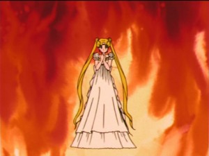 SailorMoon-s1-035(72).jpg