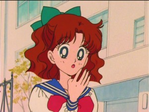 SailorMoon-s1-037(18).jpg