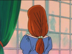SailorMoon-s1-037(227).jpg