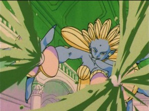 SailorMoon-s1-037(366).jpg