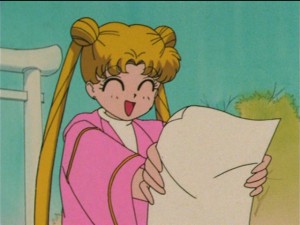 SailorMoon-s1-038(10).JPG