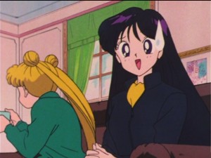 SailorMoon-s1-038(102).JPG