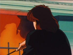 SailorMoon-s1-038(106).JPG