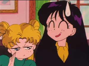SailorMoon-s1-038(111).JPG