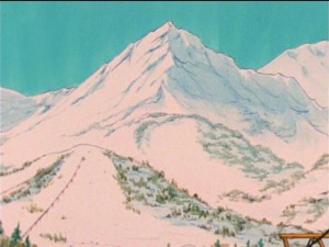 SailorMoon-s1-038(137).JPG