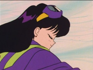SailorMoon-s1-038(142).JPG