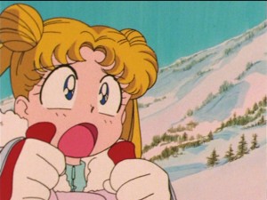 SailorMoon-s1-038(143).JPG
