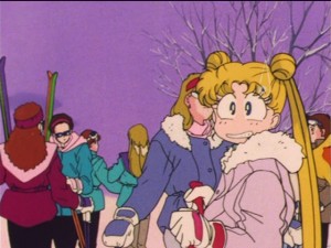 SailorMoon-s1-038(164).JPG