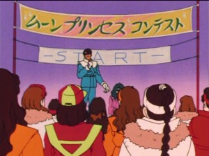 SailorMoon-s1-038(170).JPG