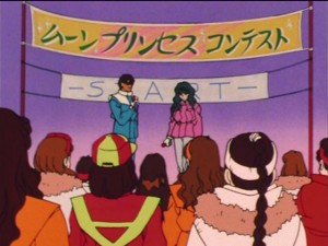 SailorMoon-s1-038(171).JPG