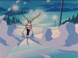 SailorMoon-s1-038(202).JPG