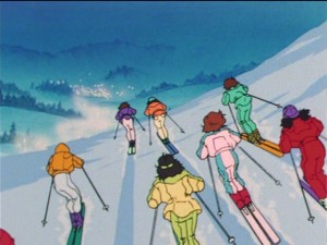 SailorMoon-s1-038(213).JPG