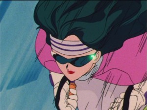 SailorMoon-s1-038(216).JPG
