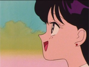 SailorMoon-s1-038(22).JPG