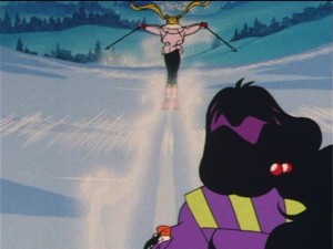 SailorMoon-s1-038(241).JPG