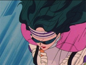 SailorMoon-s1-038(253).JPG