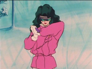 SailorMoon-s1-038(277).JPG