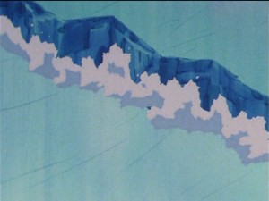 SailorMoon-s1-038(285).JPG