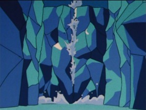 SailorMoon-s1-038(315).JPG