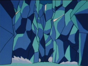 SailorMoon-s1-038(317).JPG