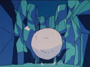 SailorMoon-s1-038(323).JPG