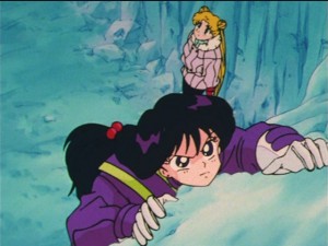 SailorMoon-s1-038(349).JPG