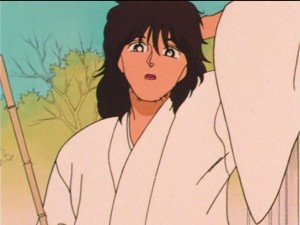 SailorMoon-s1-038(35).JPG