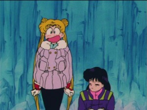 SailorMoon-s1-038(374).JPG