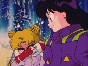 SailorMoon-s1-038(420).JPG