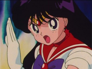 SailorMoon-s1-038(429).JPG