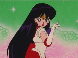 SailorMoon-s1-038(433).JPG