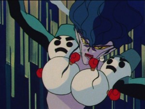 SailorMoon-s1-038(445).JPG
