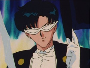 SailorMoon-s1-038(452).JPG