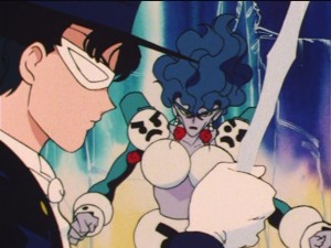 SailorMoon-s1-038(454).JPG