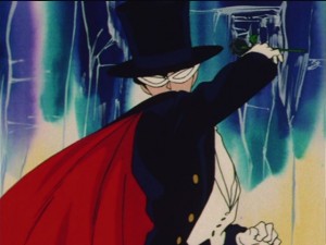 SailorMoon-s1-038(461).JPG