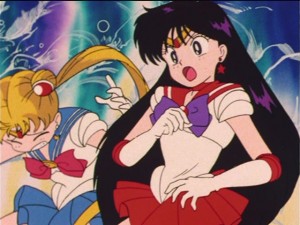 SailorMoon-s1-038(463).JPG