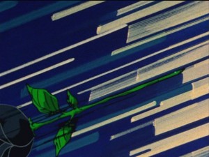 SailorMoon-s1-038(465).JPG