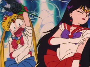 SailorMoon-s1-038(467).JPG