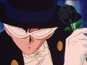 SailorMoon-s1-038(475).JPG