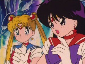 SailorMoon-s1-038(487).JPG