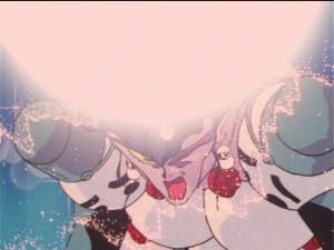 SailorMoon-s1-038(506).JPG