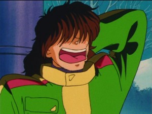 SailorMoon-s1-038(547).JPG