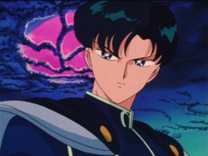 SailorMoon-s1-038(62).JPG
