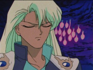 SailorMoon-s1-038(68).JPG