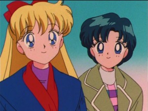 SailorMoon-s1-038(83).JPG