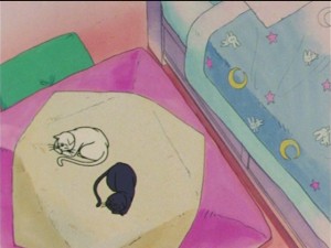 SailorMoon-s1-038(87).JPG