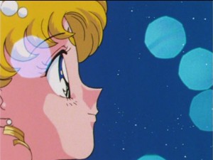 SailorMoon-s1-044(251).JPG